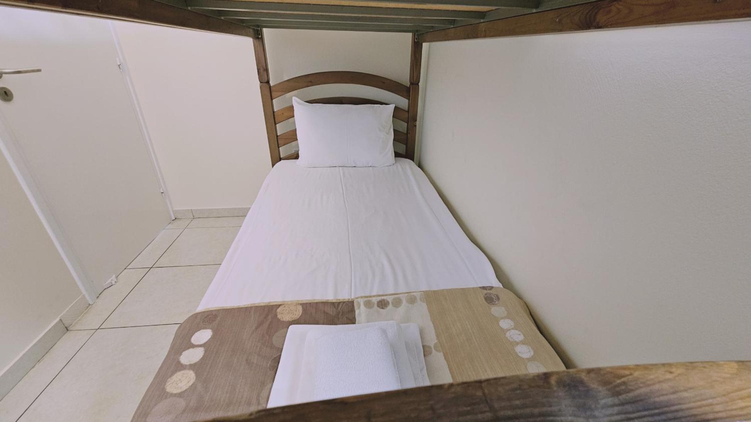 Nissi Golden Sands Privileges Apt
