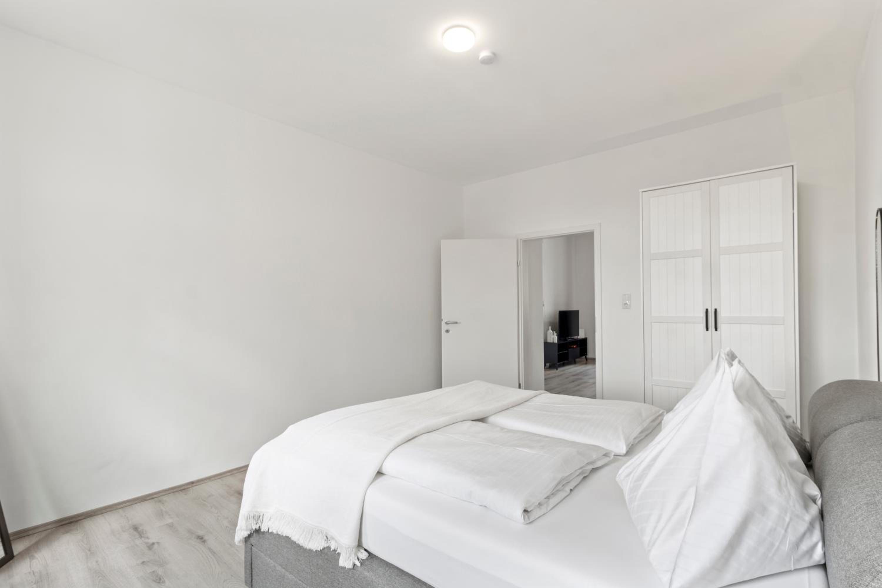 FarawayHomes Studio Sankt Michael #5
