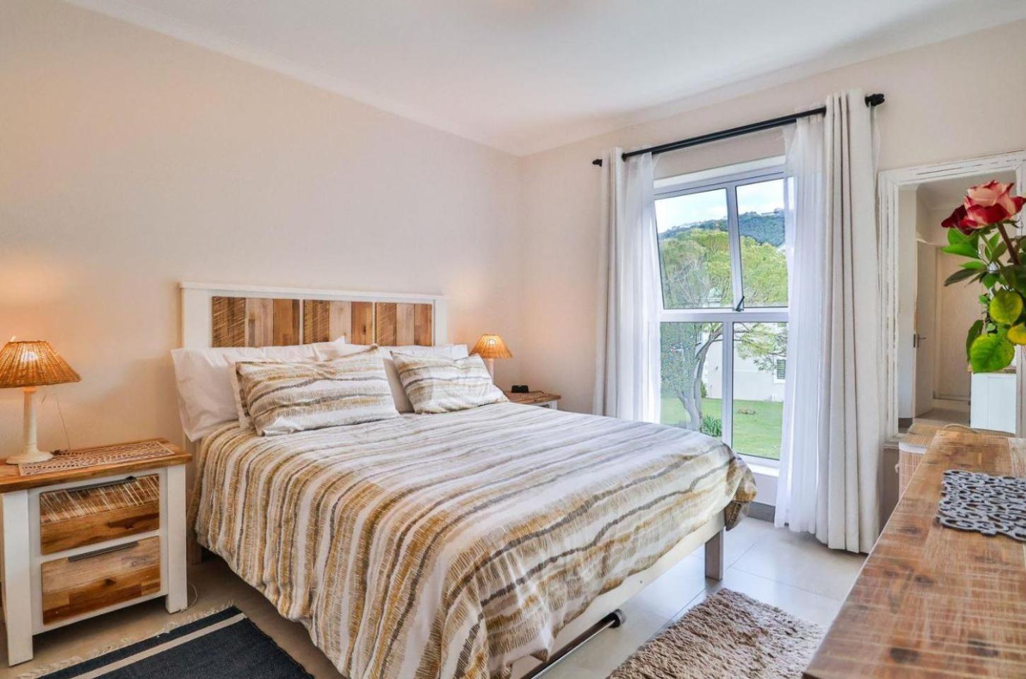 Riverclub Villas