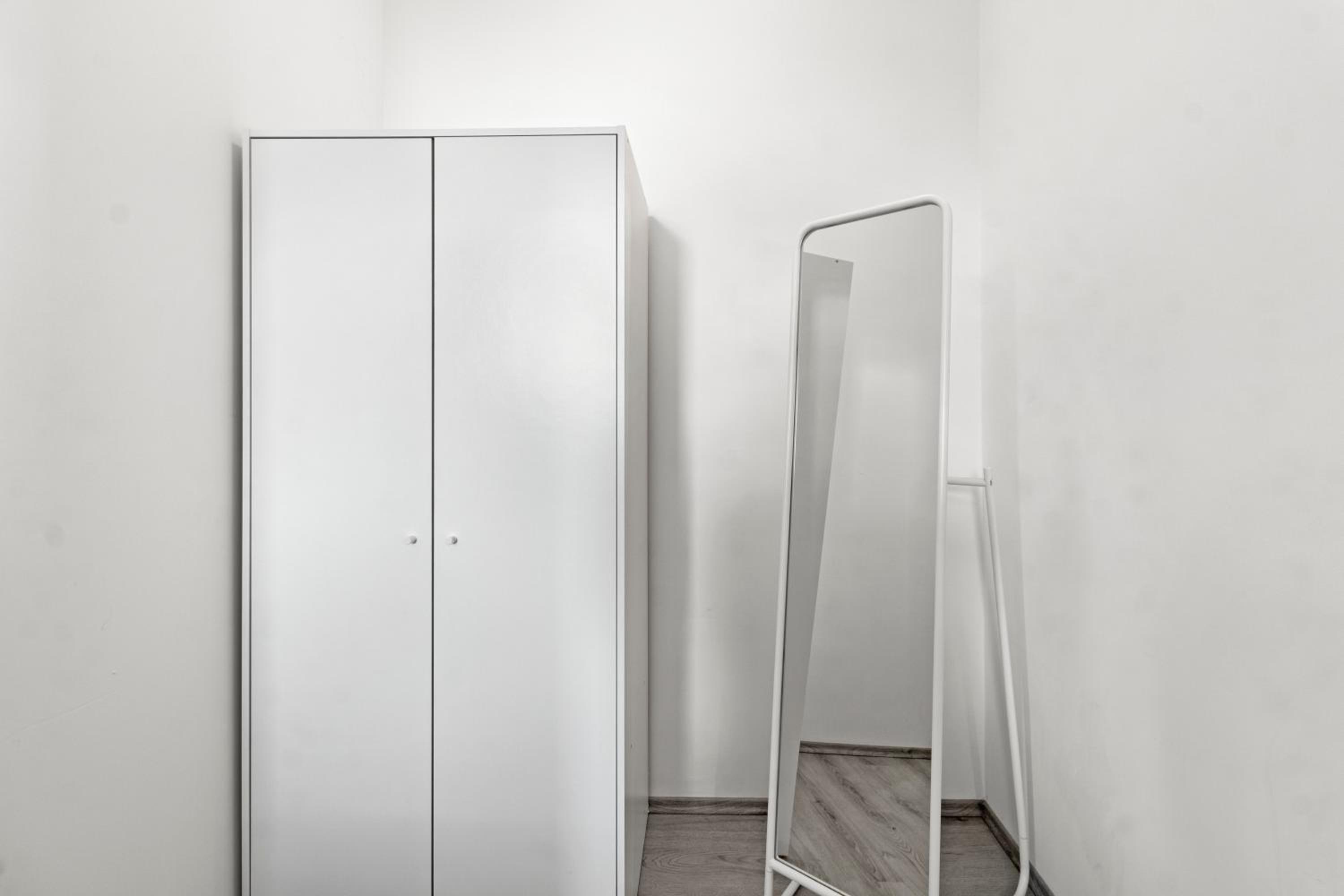 FarawayHomes Studio Sankt Michael #10