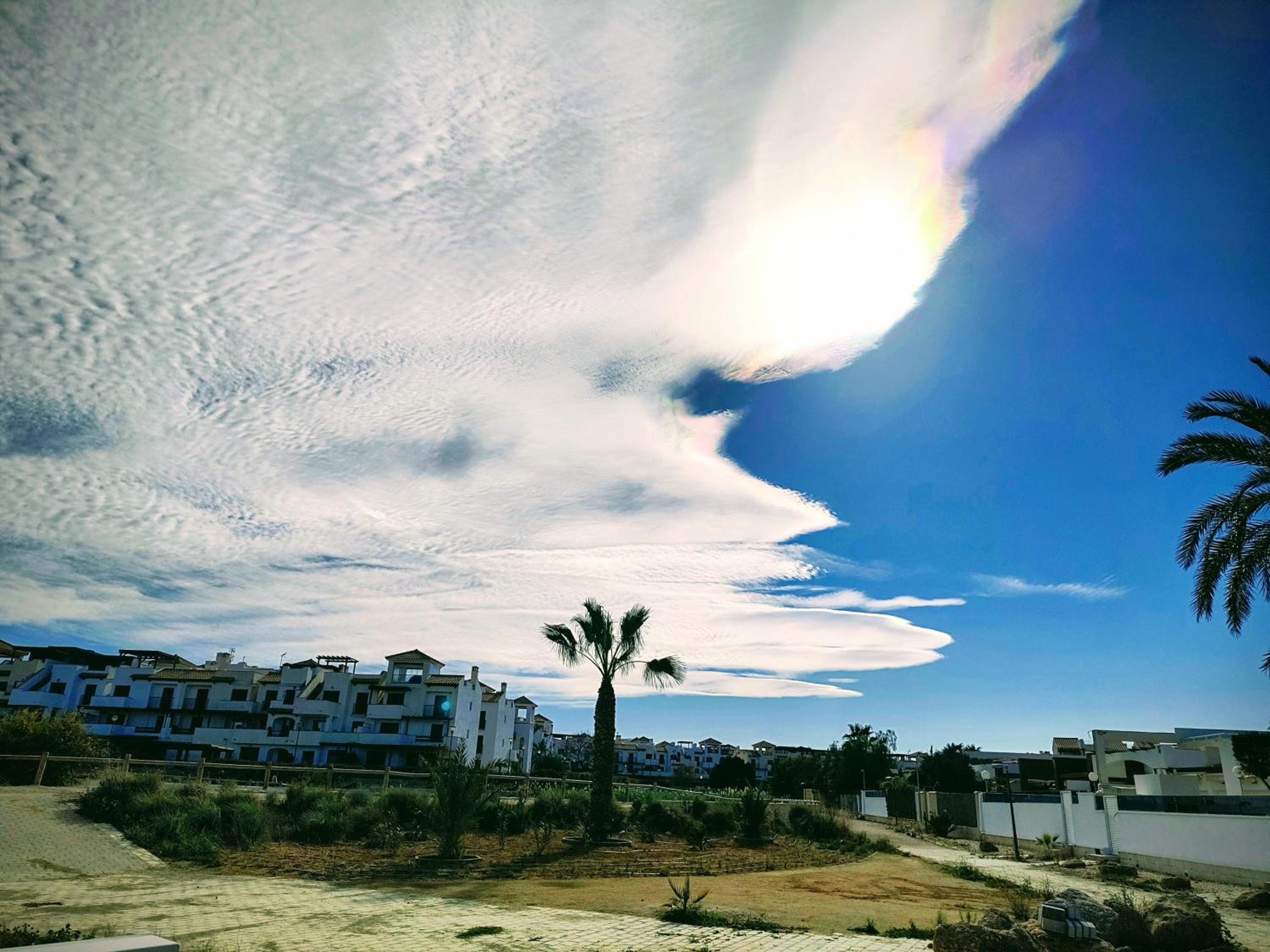 Vera Playa Apartamento muy cuco con jardín y 2 habitaciones photo 5