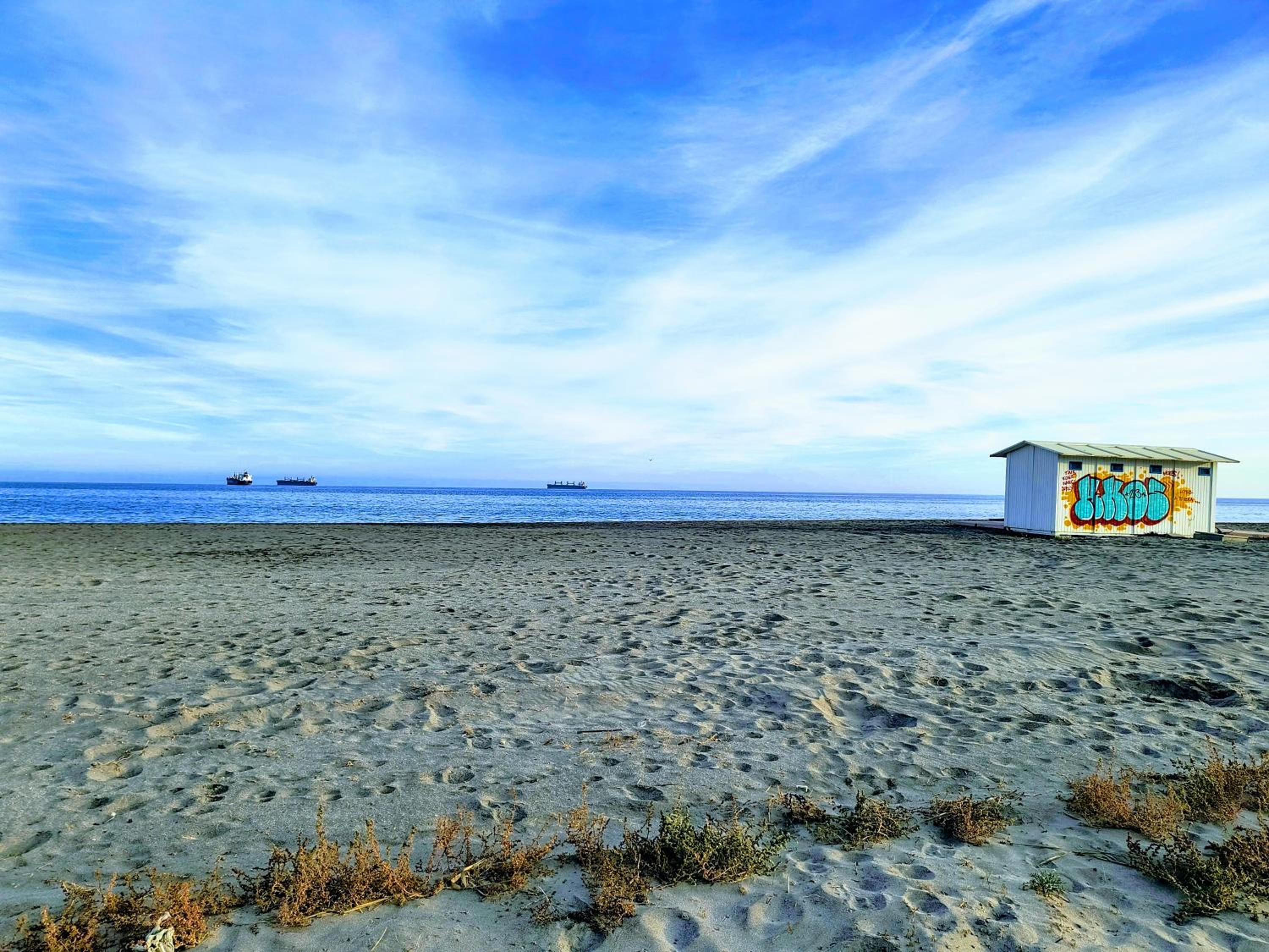 Vera Playa Apartamento muy cuco con jardín y 2 habitaciones photo 4