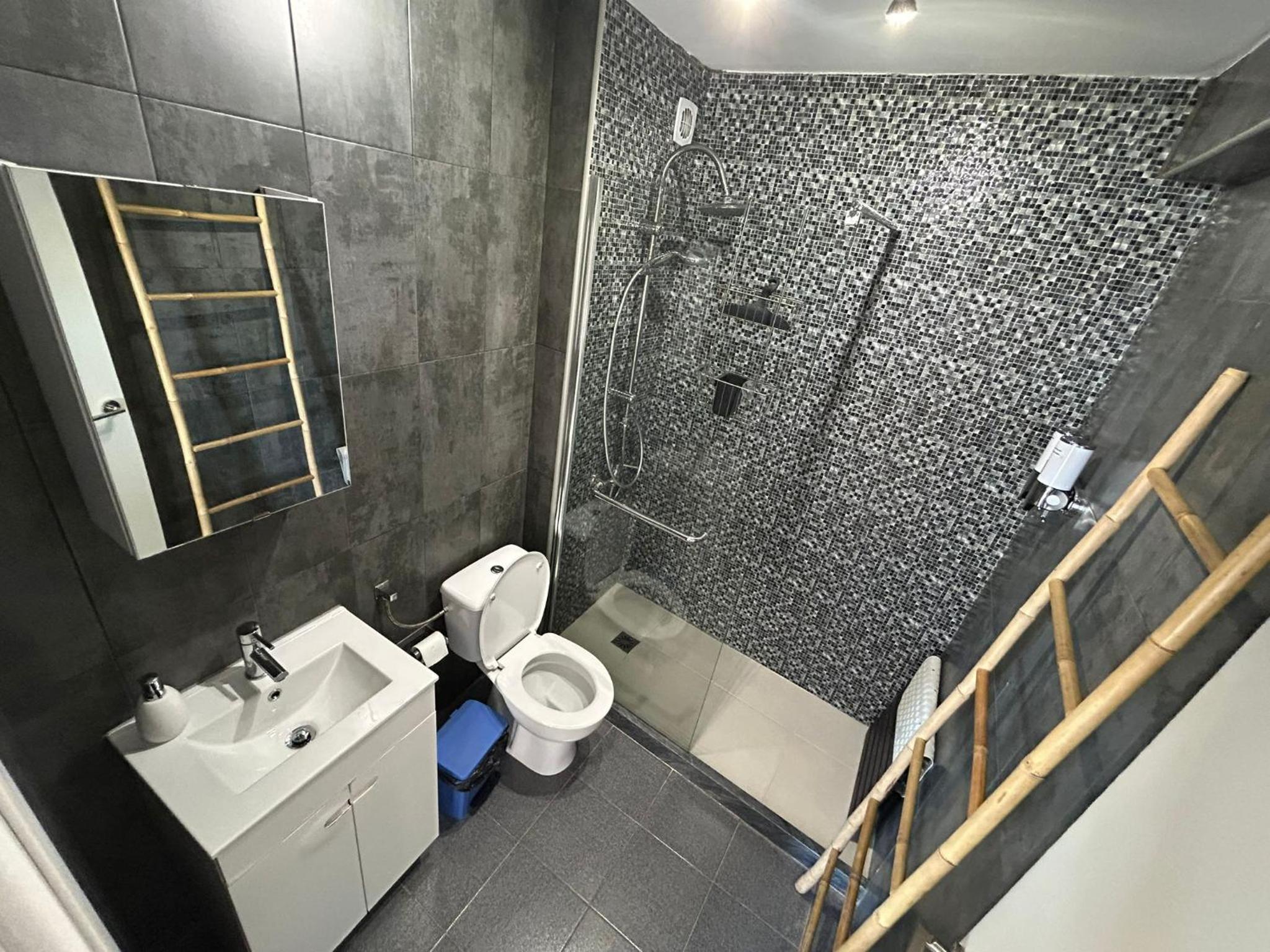 MAR & SAL APARTMENT view 4