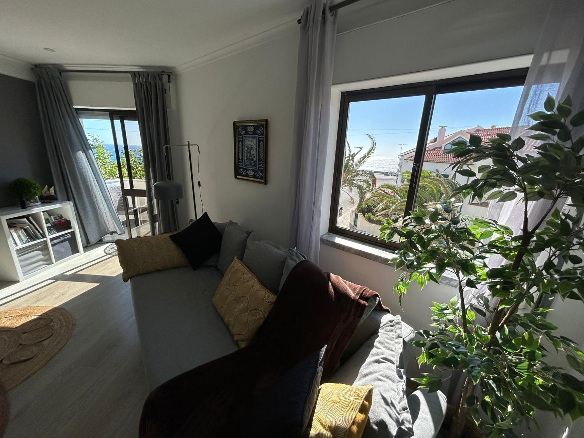 MAR & SAL APARTMENT view 3