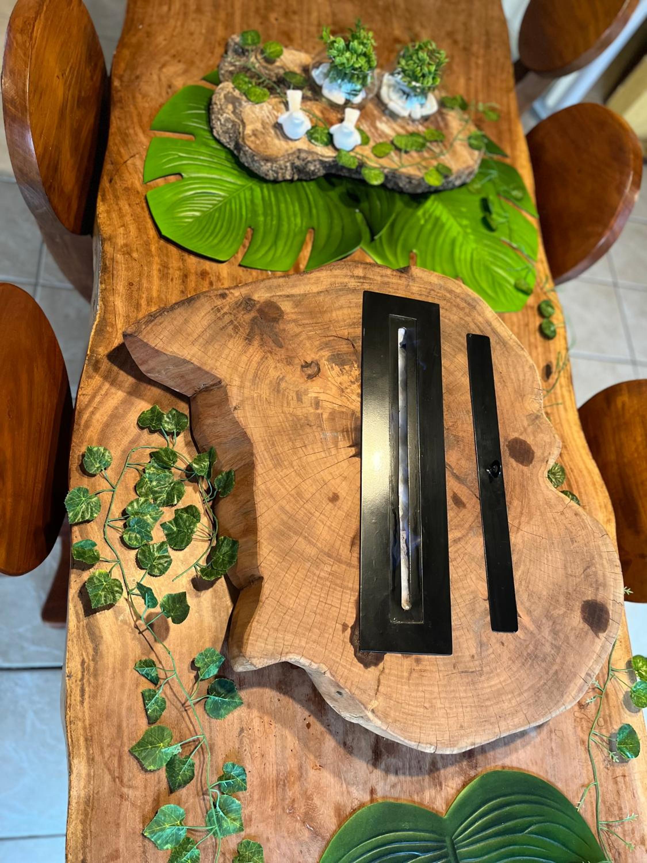 Casa Santa Felicidade - Gravatá