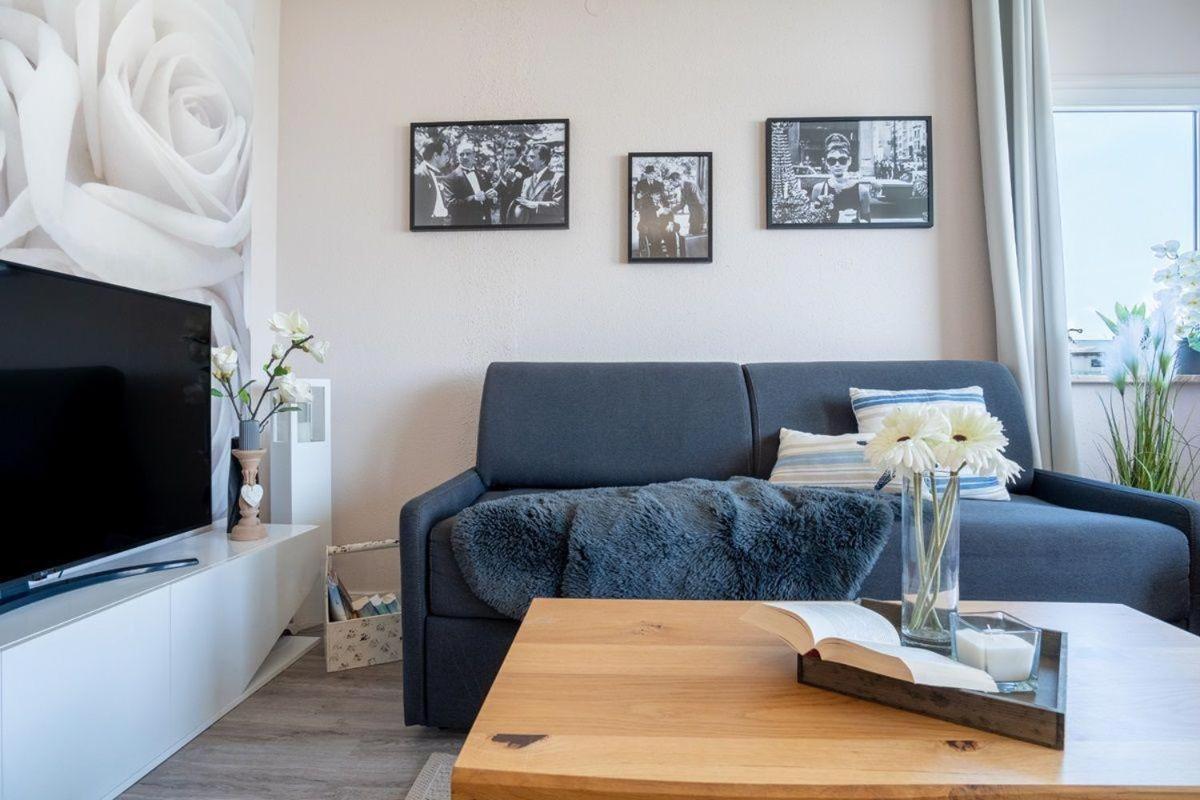 Vier-Jahreszeiten-Haus-I-Wohnung-60