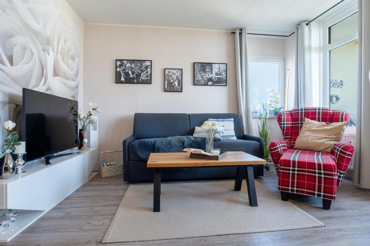 Vier-Jahreszeiten-Haus-I-Wohnung-60