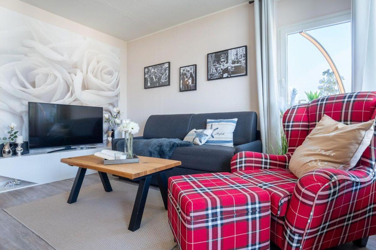 Vier-Jahreszeiten-Haus-I-Wohnung-60