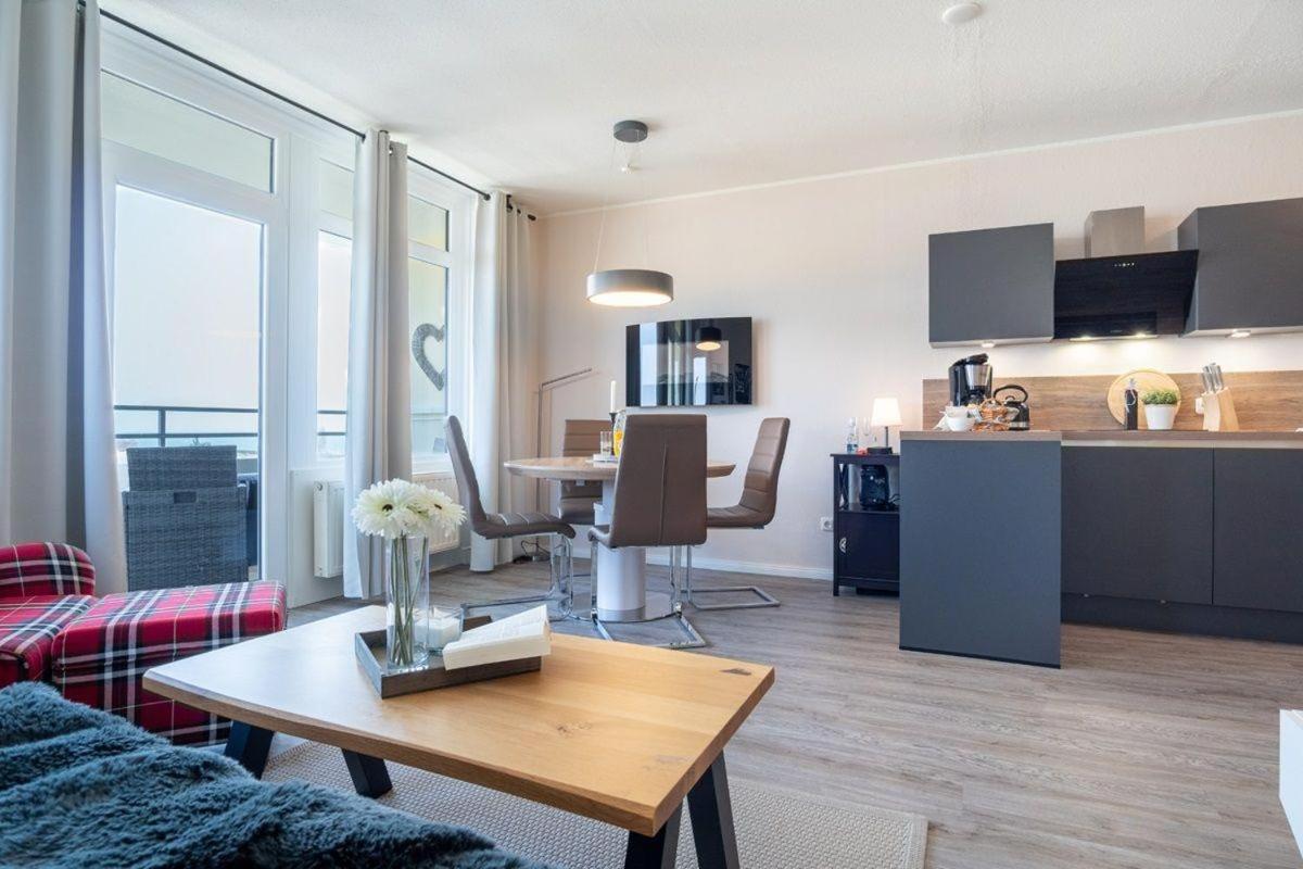 Vier-Jahreszeiten-Haus-I-Wohnung-60