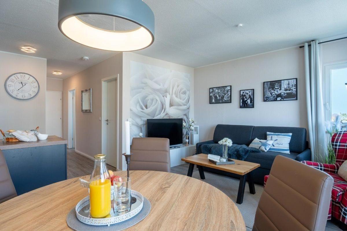 Vier-Jahreszeiten-Haus-I-Wohnung-60