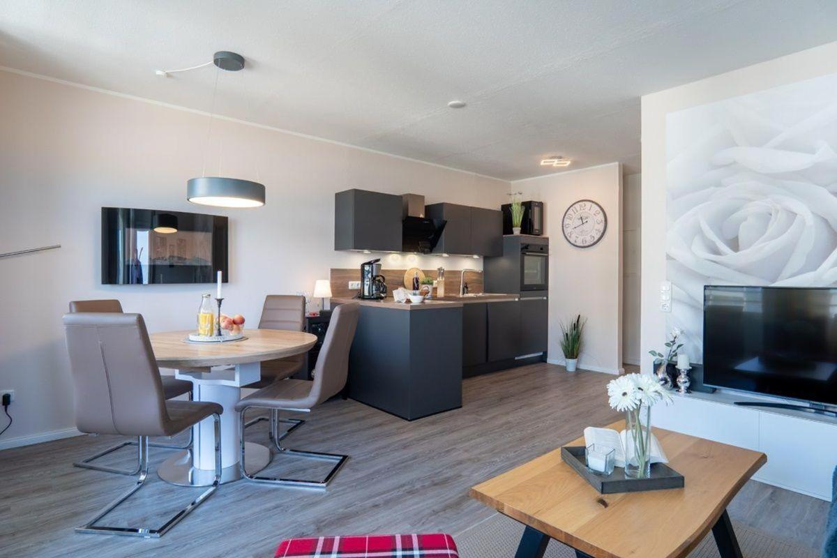 Vier-Jahreszeiten-Haus-I-Wohnung-60