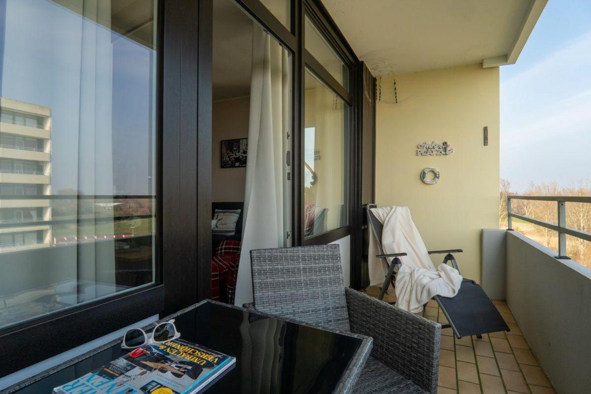 Vier-Jahreszeiten-Haus-I-Wohnung-60
