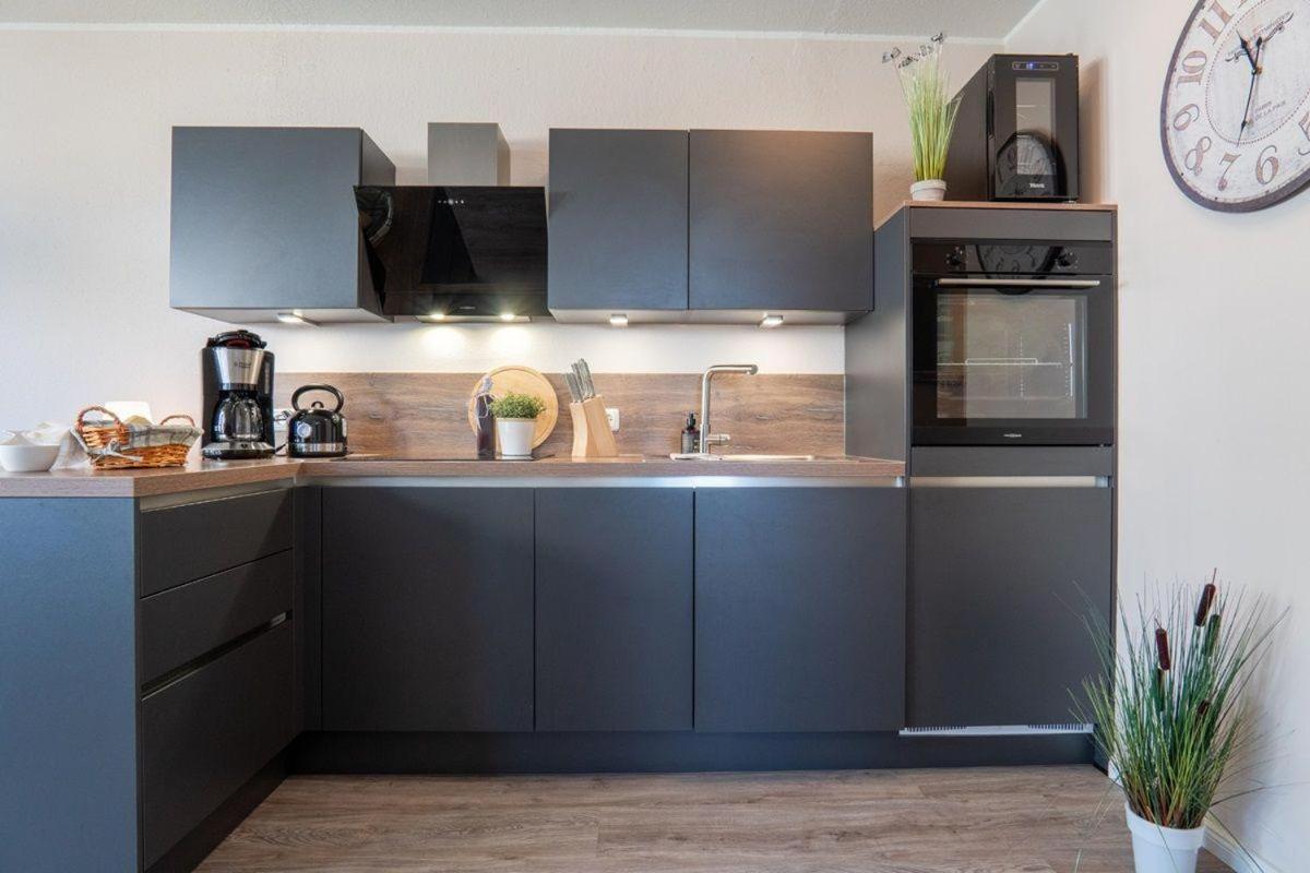 Vier-Jahreszeiten-Haus-I-Wohnung-60
