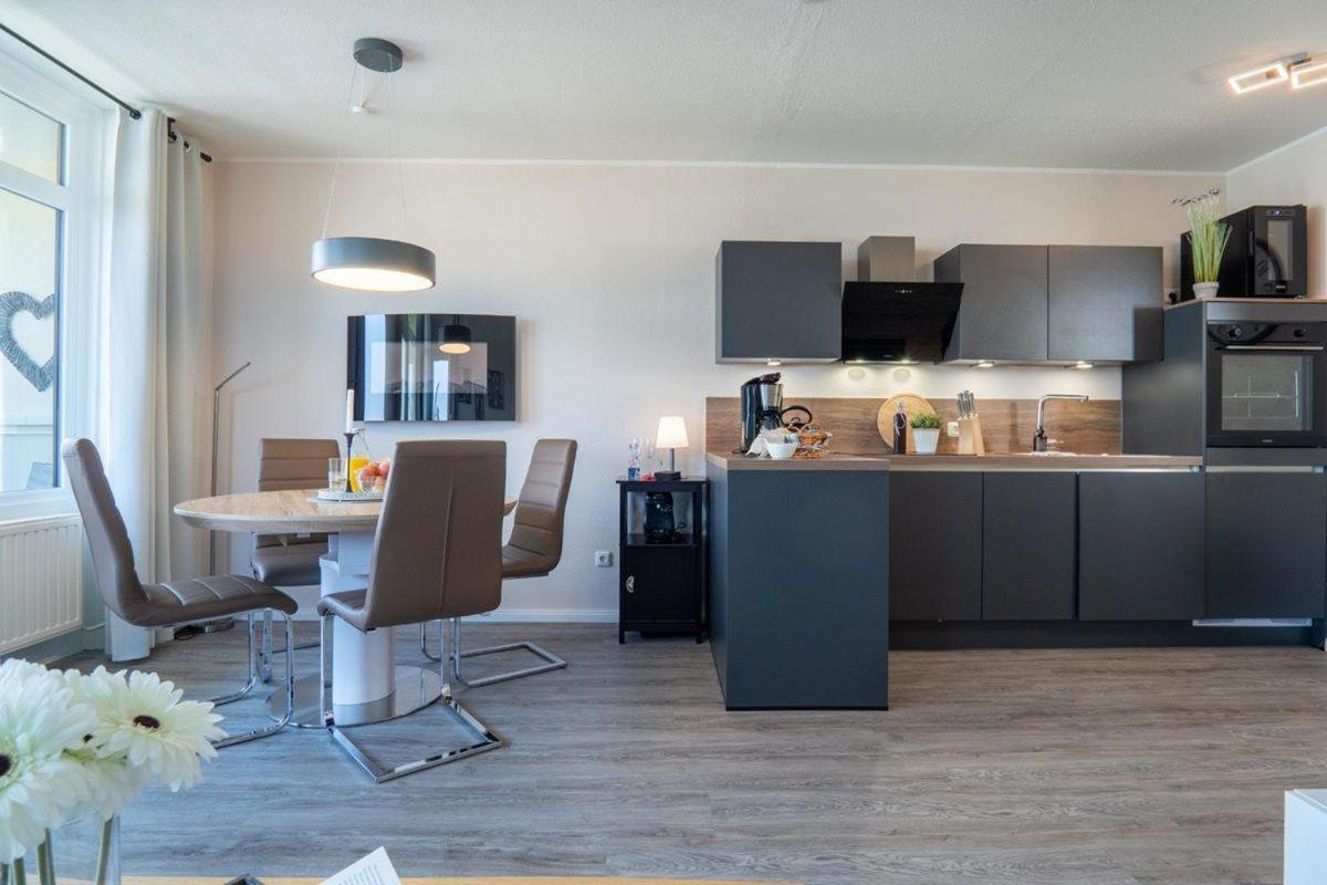 Vier-Jahreszeiten-Haus-I-Wohnung-60