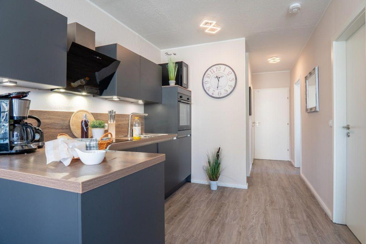 Vier-Jahreszeiten-Haus-I-Wohnung-60