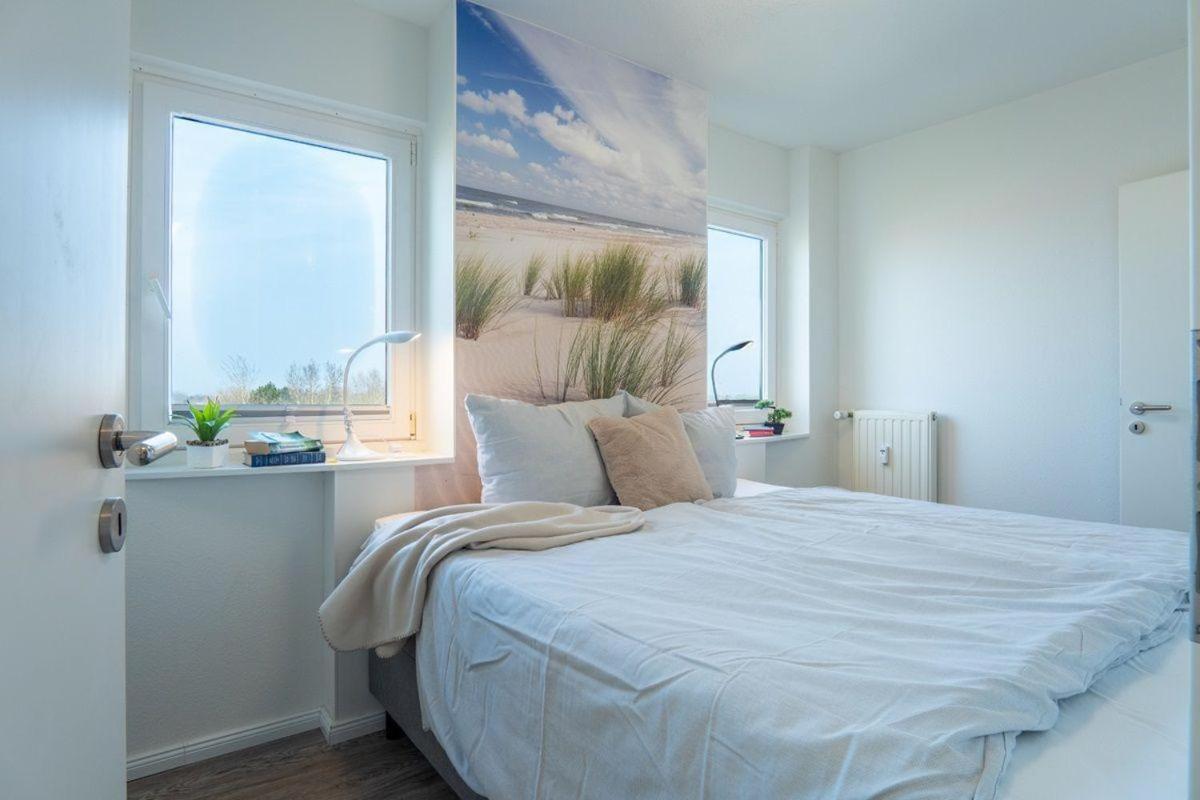 Vier-Jahreszeiten-Haus-I-Wohnung-60