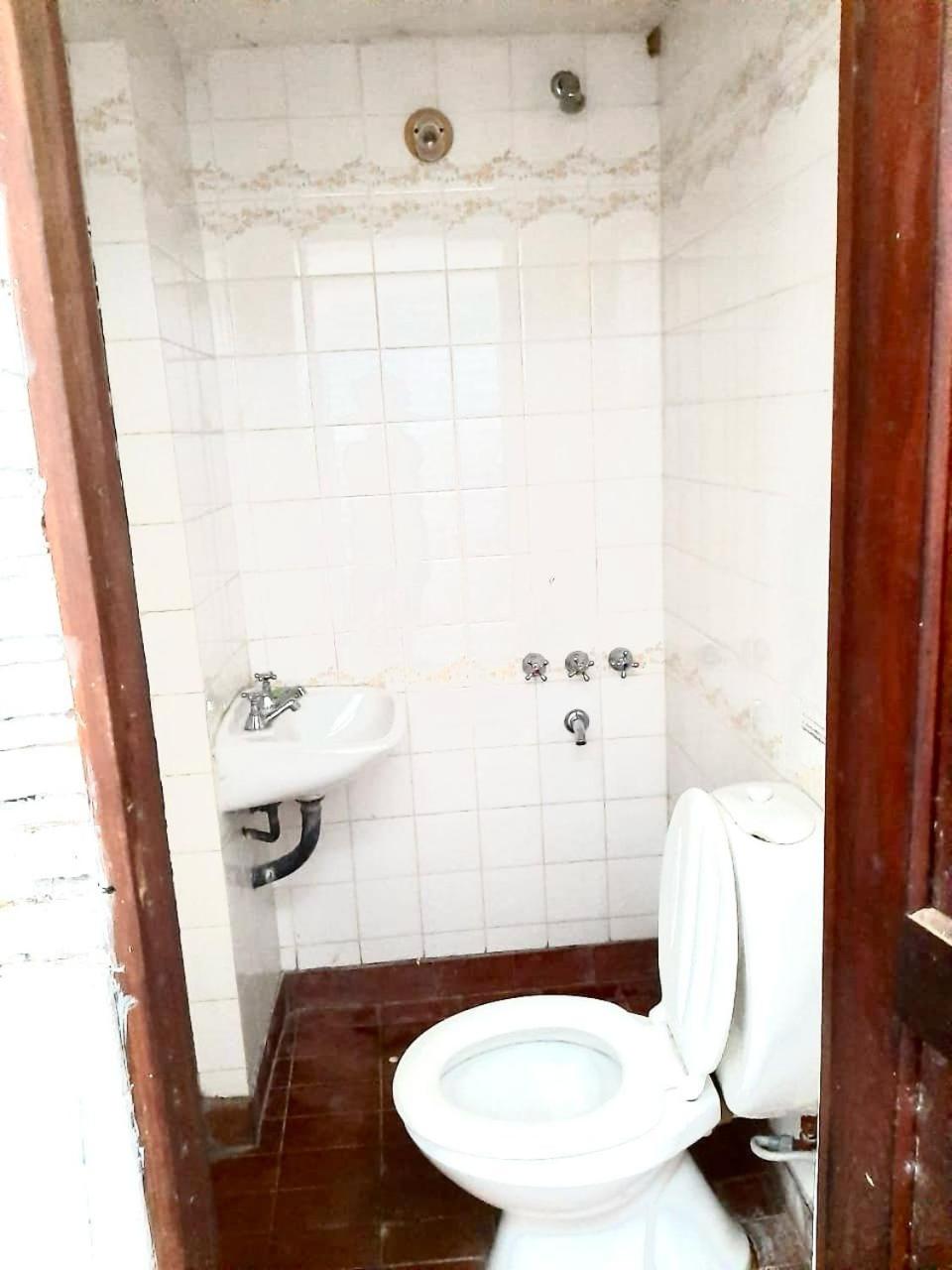 Espectacular Casona en San Pablo