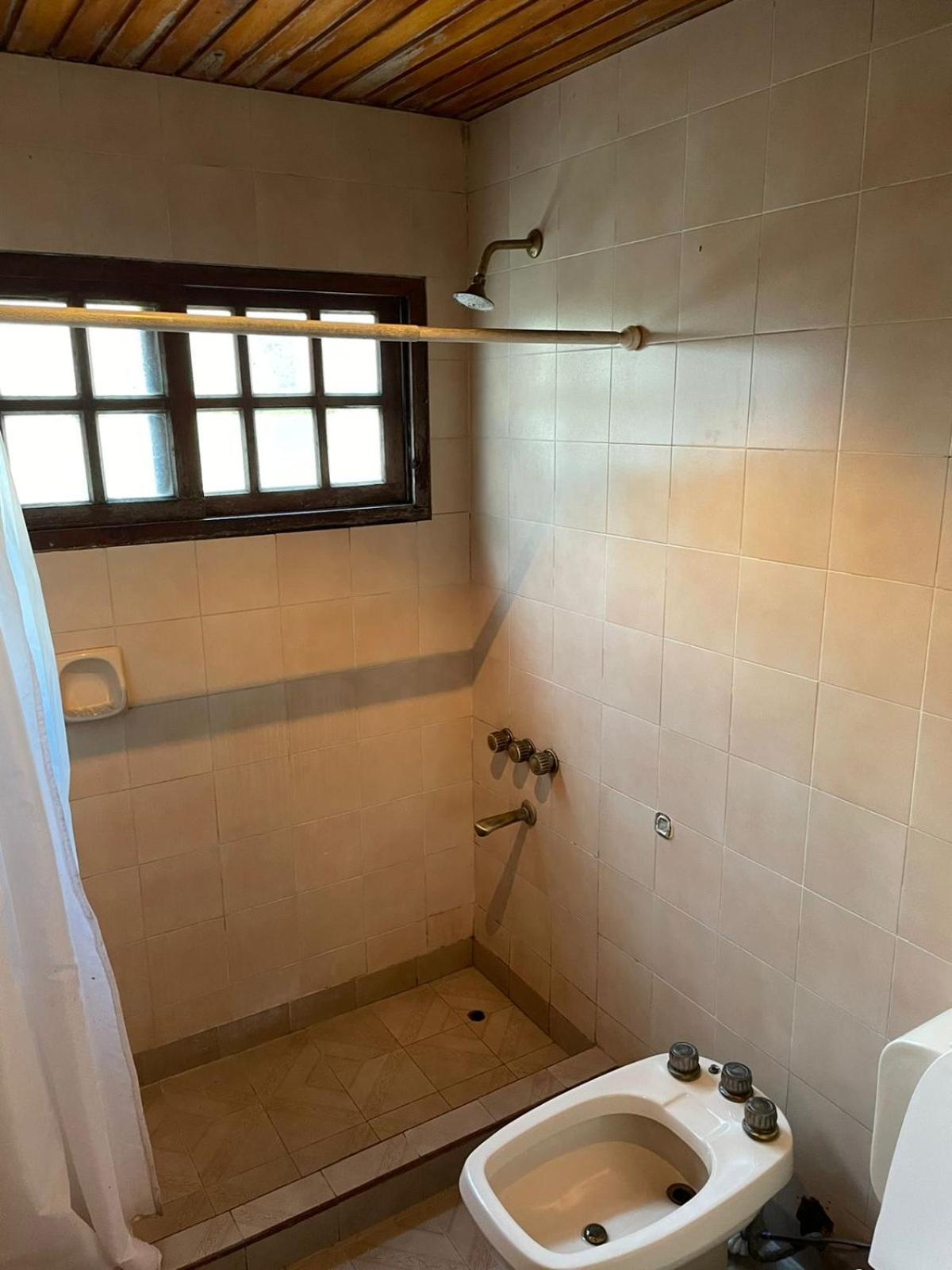 Espectacular Casona en San Pablo