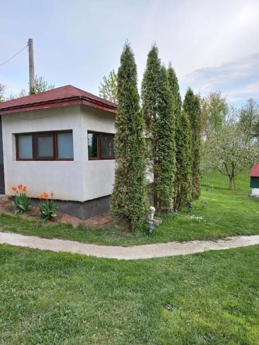 Wooden House Apuseni Tiny Retreat Hot Tub & Mountaun wiew view 3