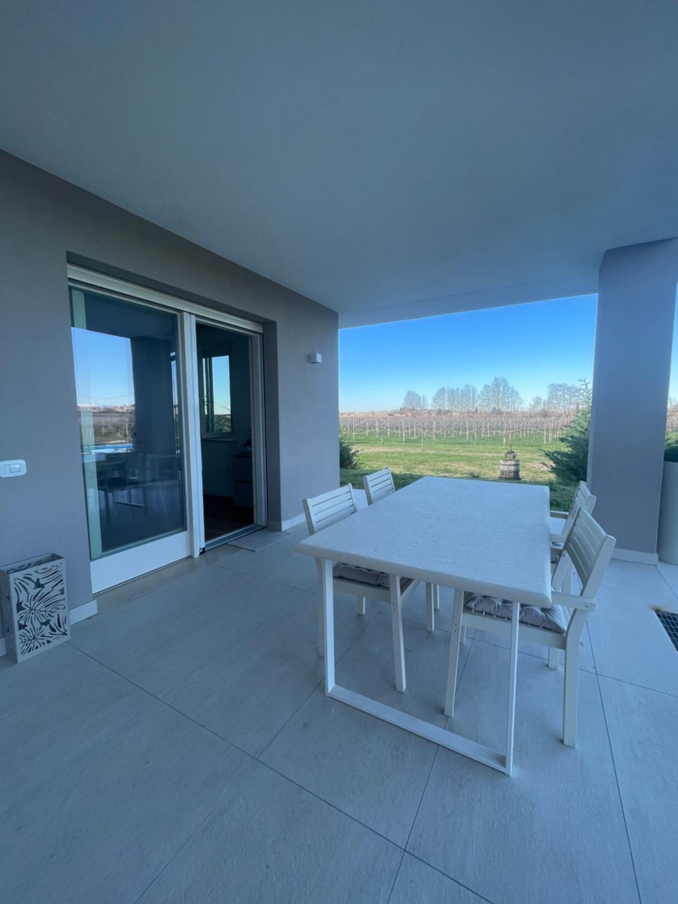 LAGOBALDO Apartments - Regarda Travel photo 1