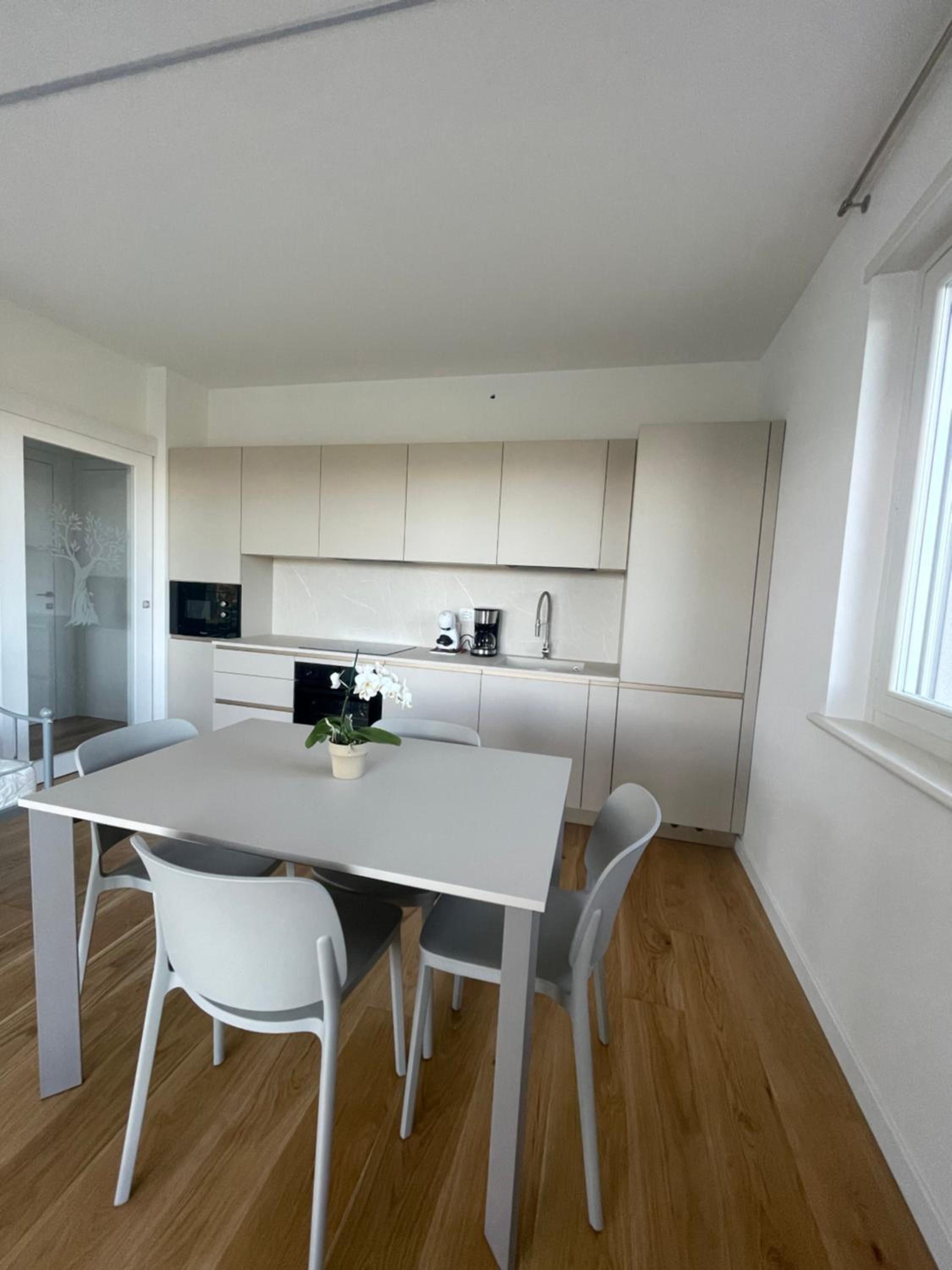 LAGOBALDO Apartments - Regarda Travel photo 5