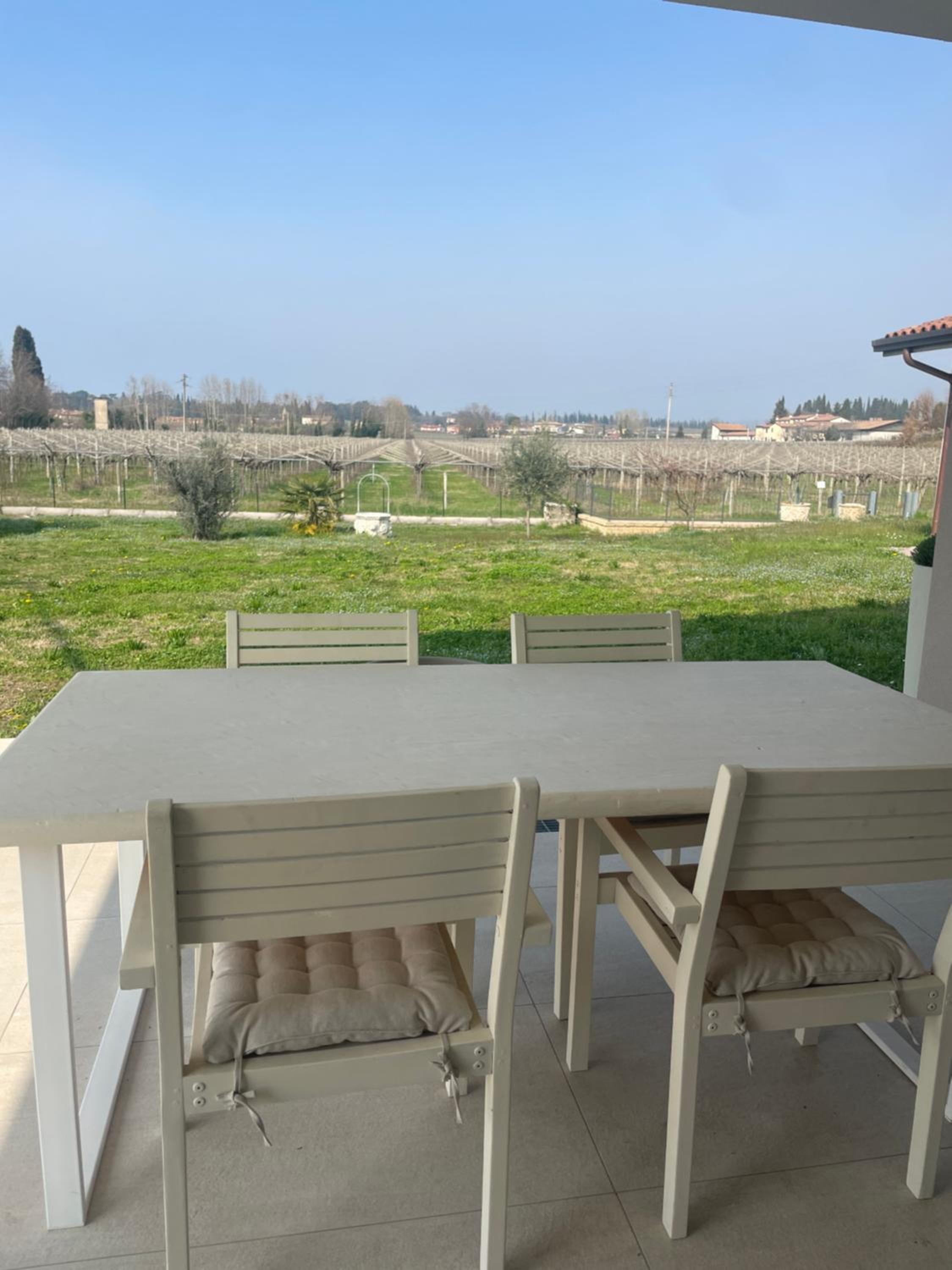 LAGOBALDO Apartments - Regarda Travel photo 3