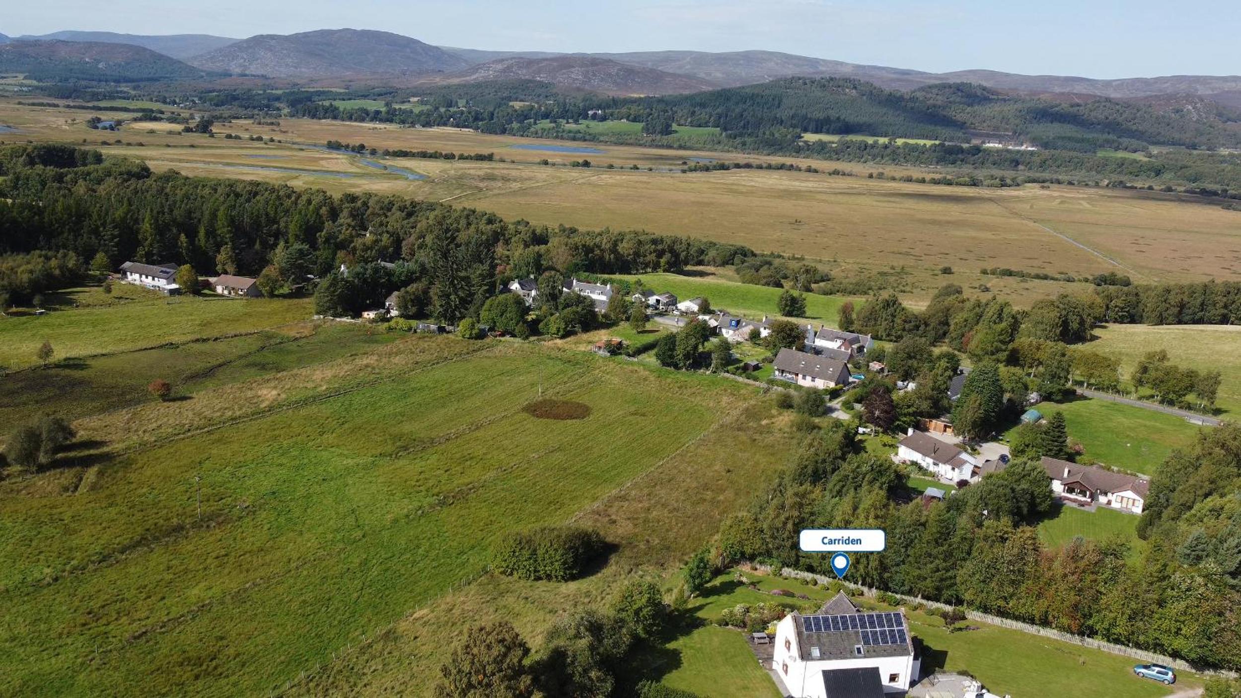Carriden