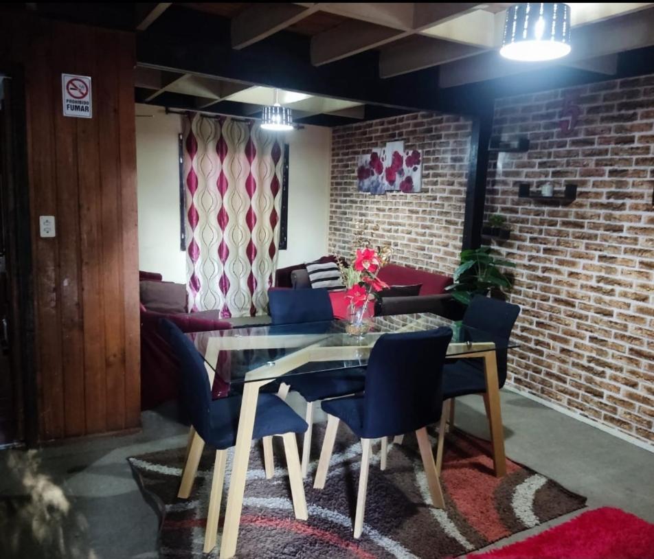 Hostal NF rocket