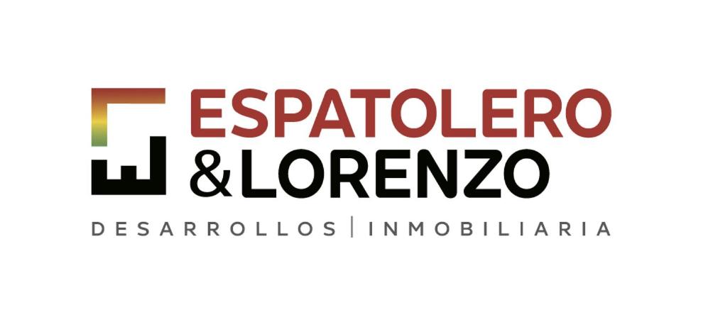 Residencias Olavarría