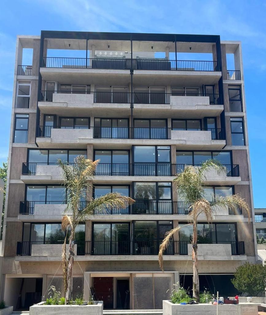 Residencias Olavarría