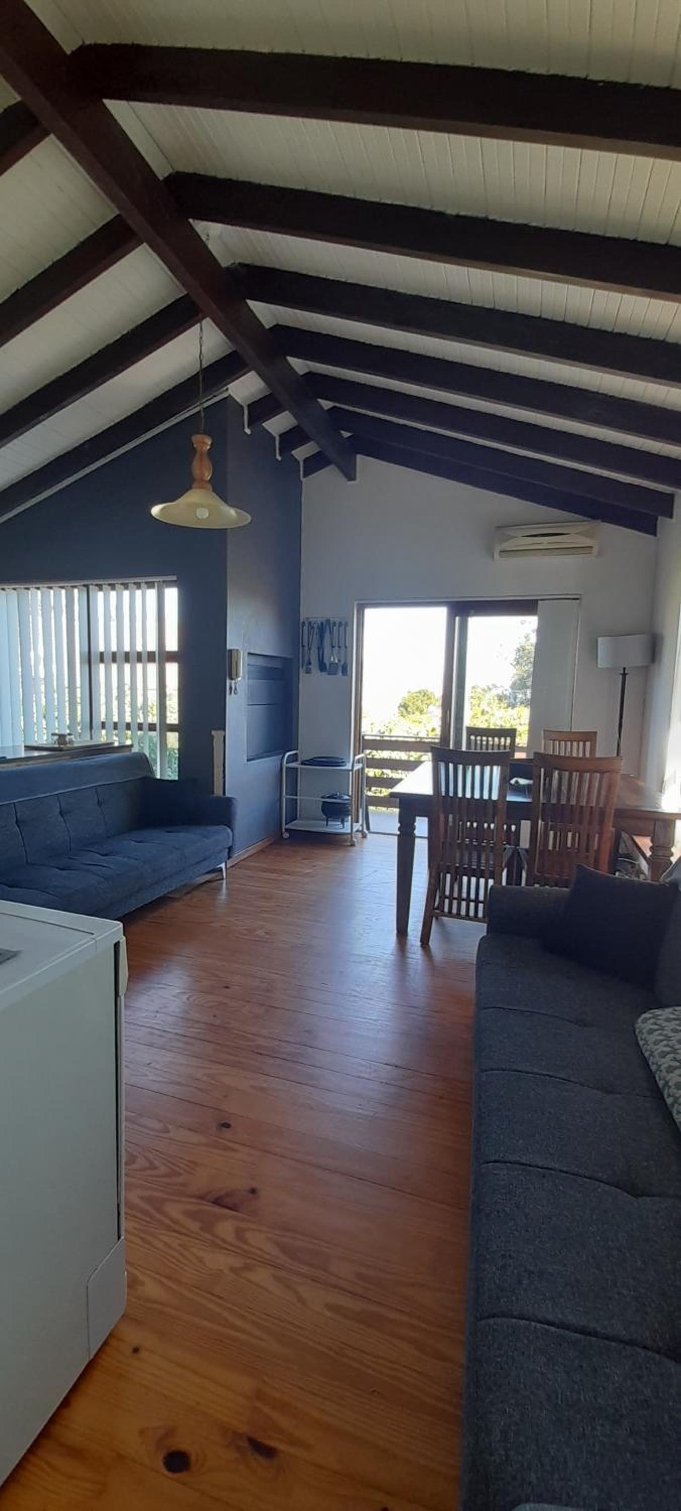 Relax on Blair view 5