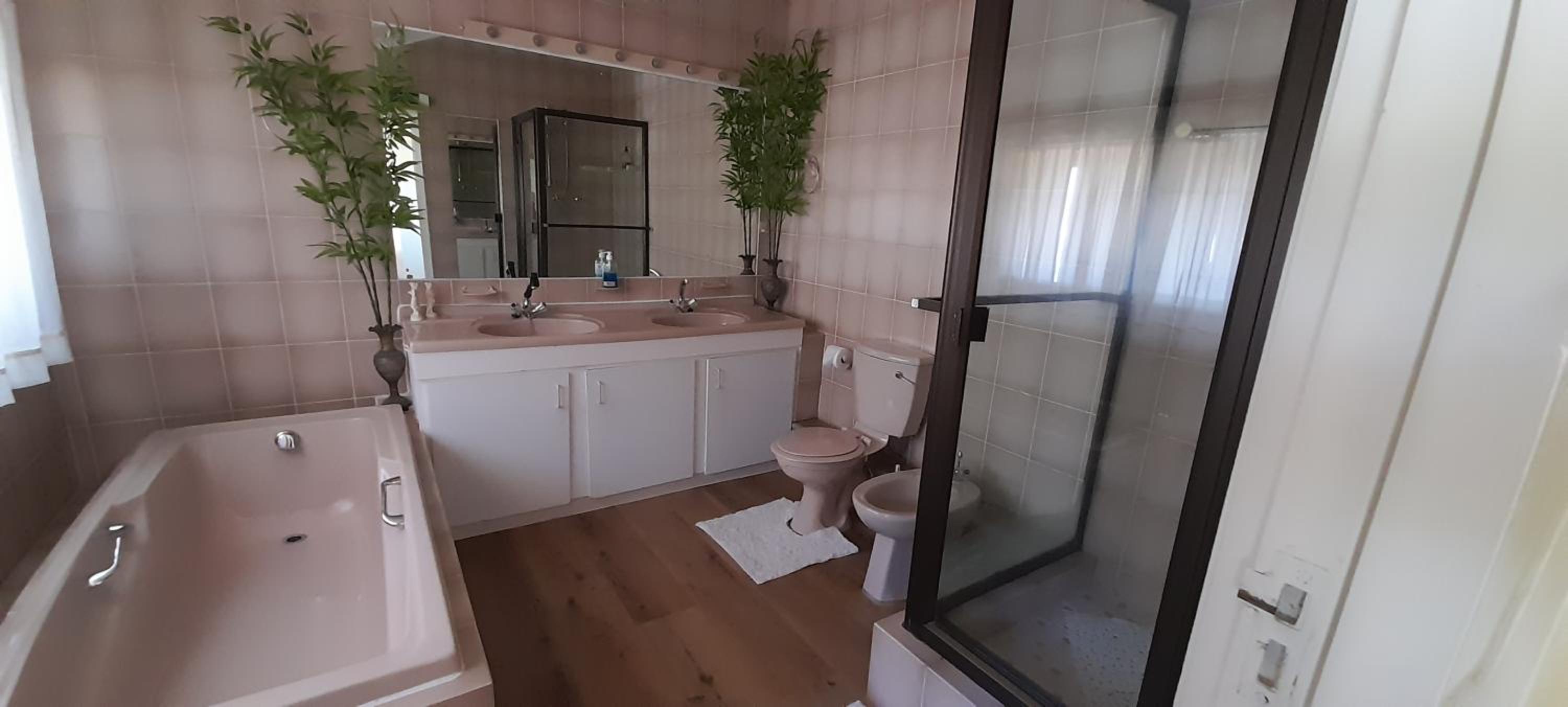 Relax on Blair view 4