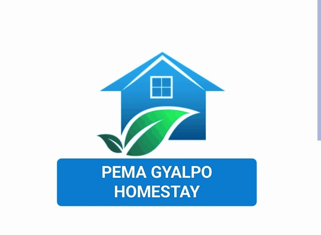 Pema Gyalpo Homestay and Restaurant view 2