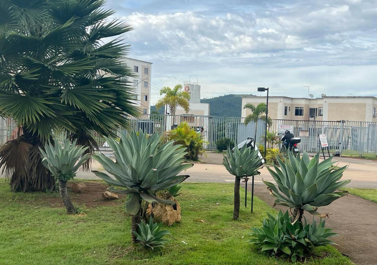 Aeroporto Confins, 15min Belo-Horizonte, Cidade do Galo, Mega Space