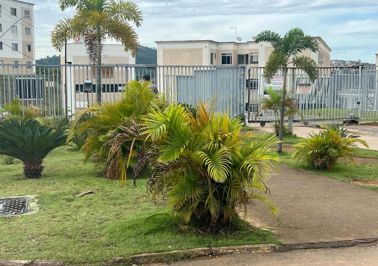 Aeroporto Confins, 15min Belo-Horizonte, Cidade do Galo, Mega Space
