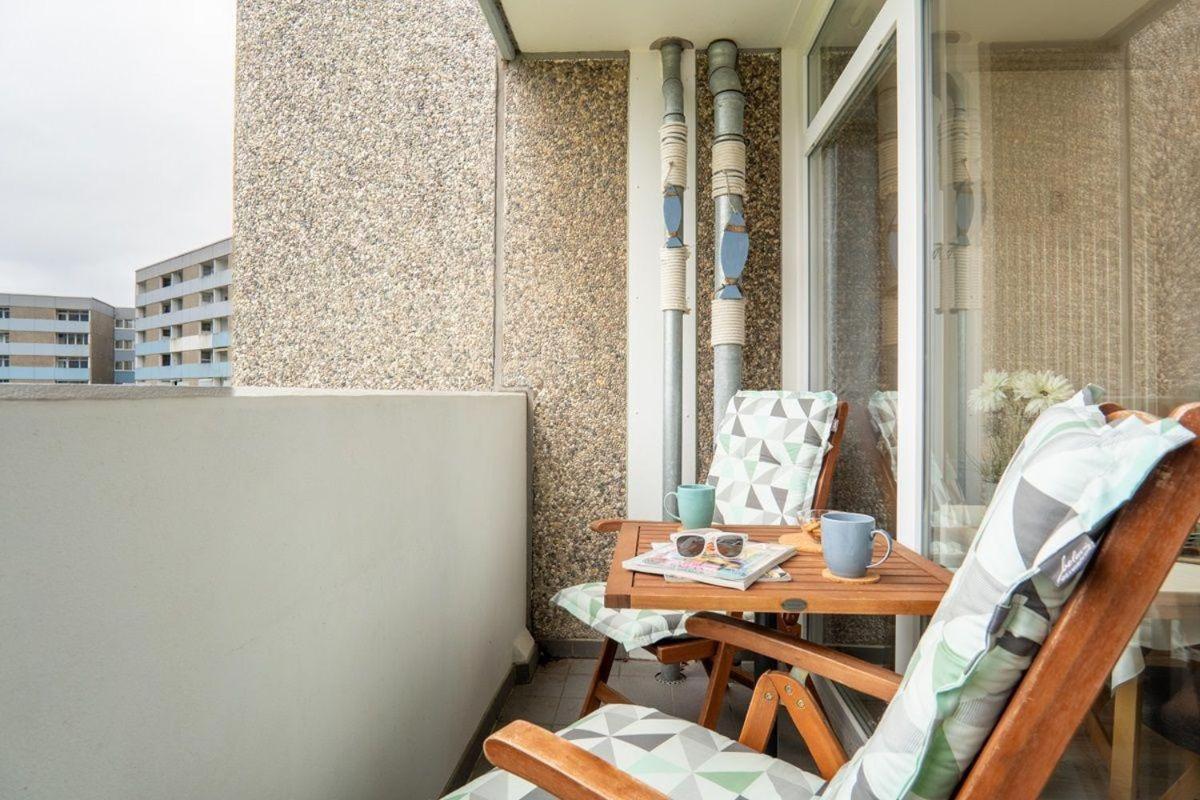 Ferienpark-Heiligenhafen-Haus-L-Wohnung-03-10-Hafenglueck