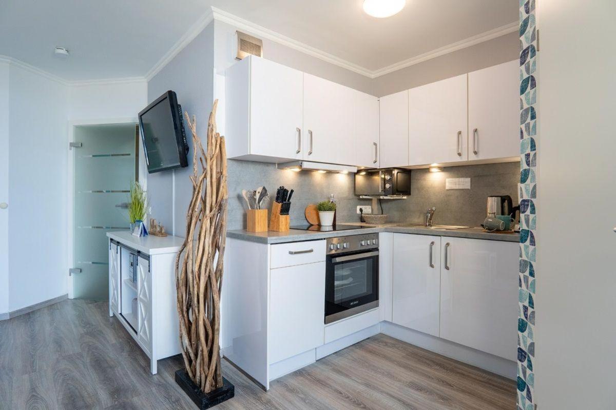 Ferienpark-Heiligenhafen-Haus-L-Wohnung-03-10-Hafenglueck