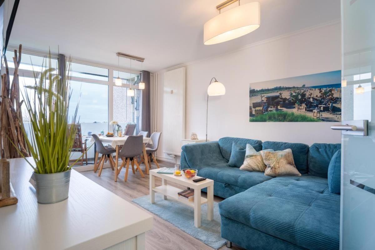 Ferienpark-Heiligenhafen-Haus-L-Wohnung-03-10-Hafenglueck