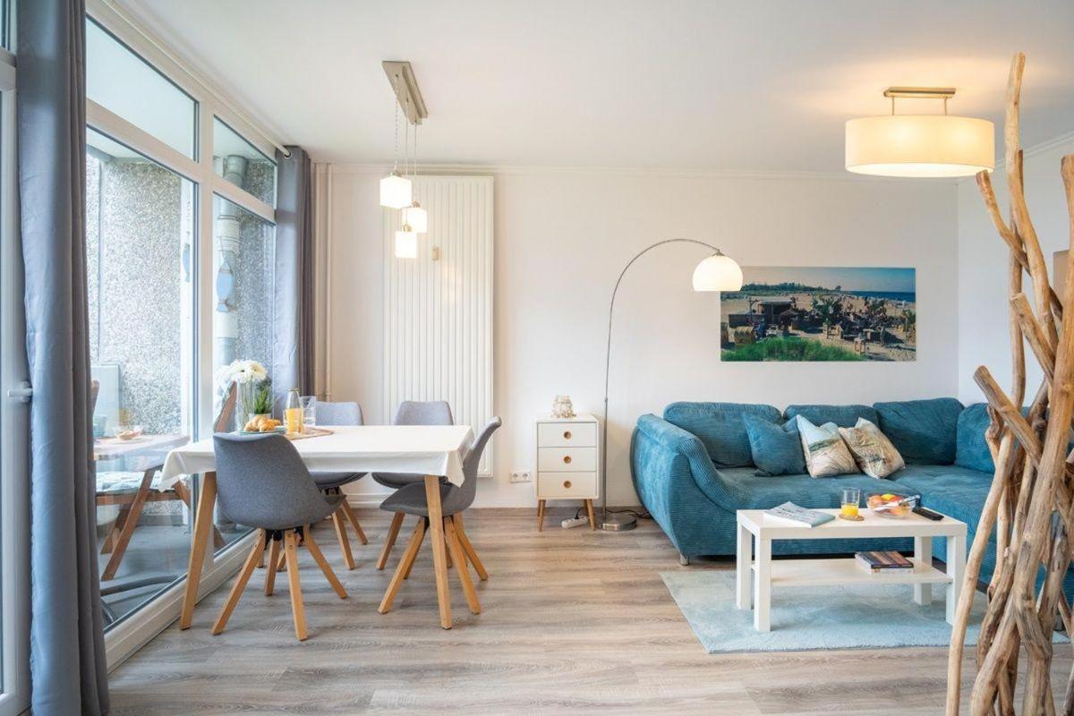 Ferienpark-Heiligenhafen-Haus-L-Wohnung-03-10-Hafenglueck
