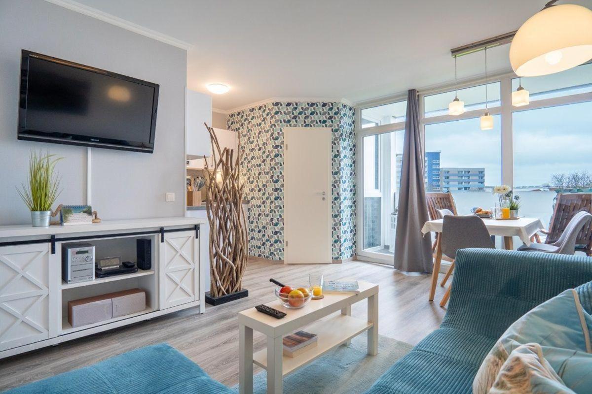 Ferienpark-Heiligenhafen-Haus-L-Wohnung-03-10-Hafenglueck