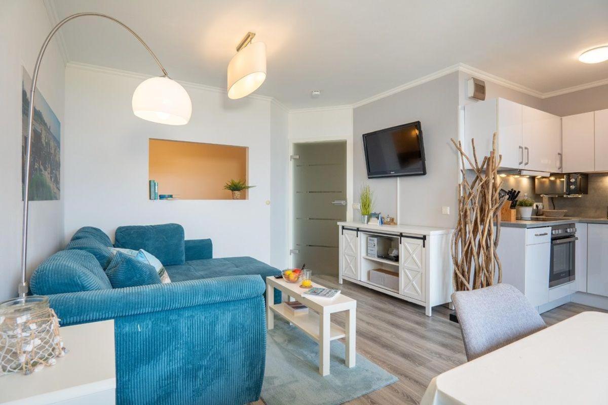 Ferienpark-Heiligenhafen-Haus-L-Wohnung-03-10-Hafenglueck