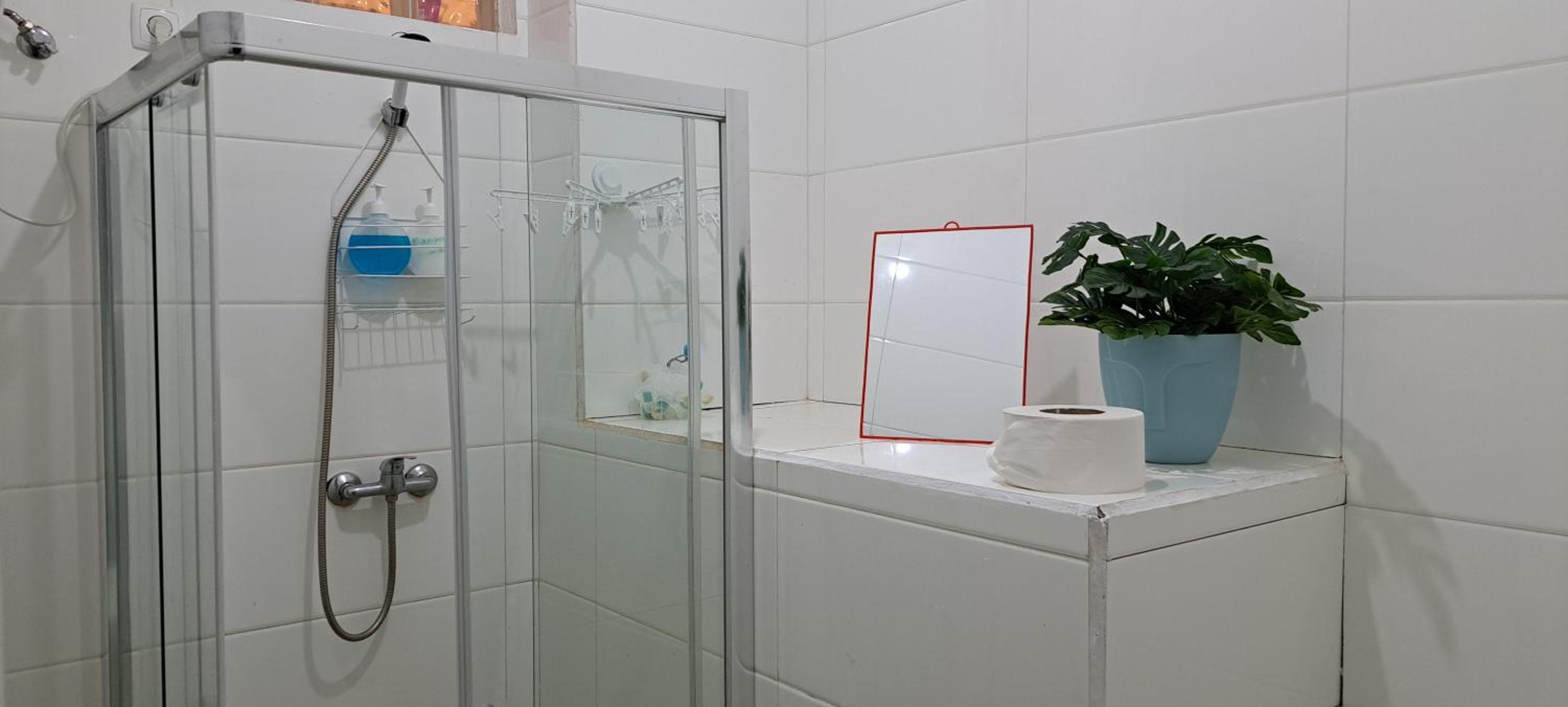 Homestay Maio Apartment