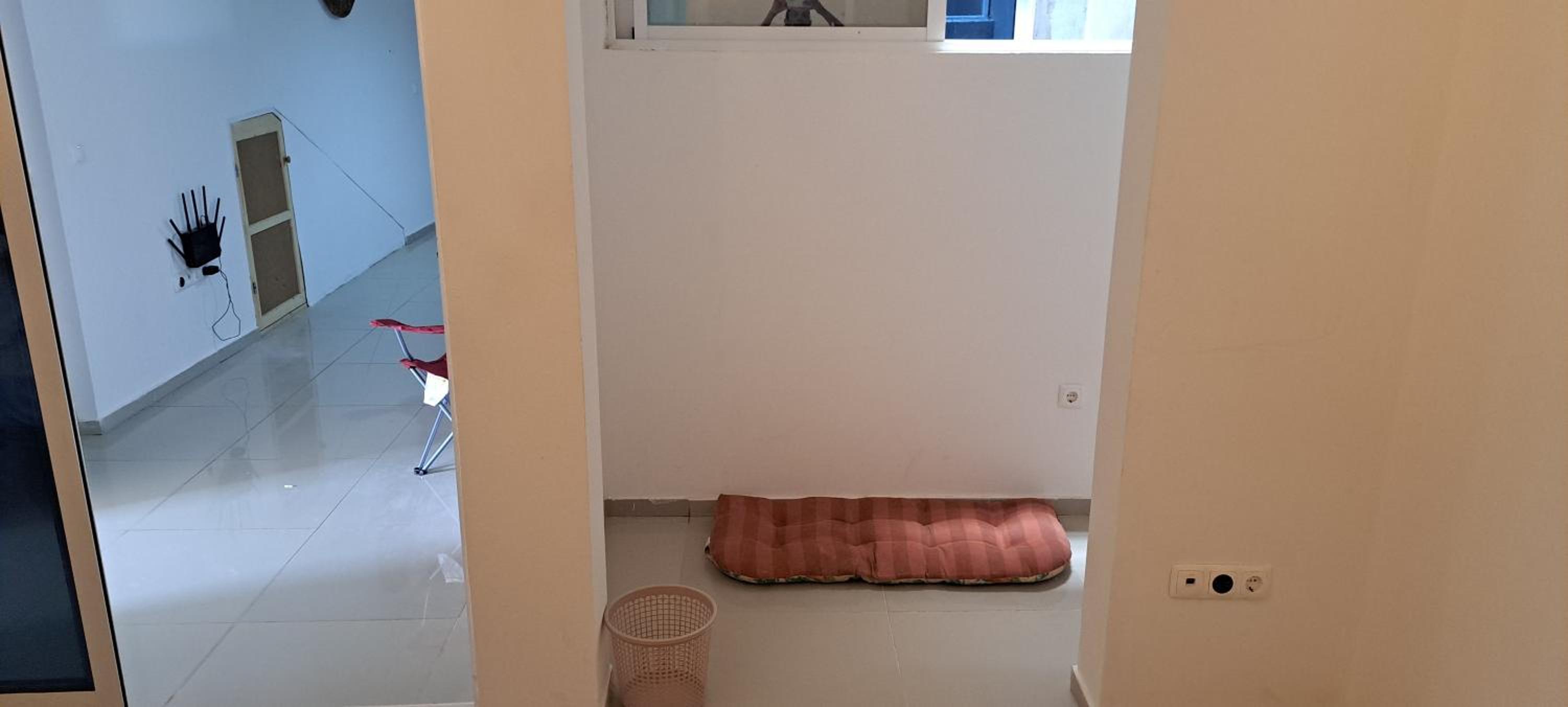 Homestay Maio Apartment