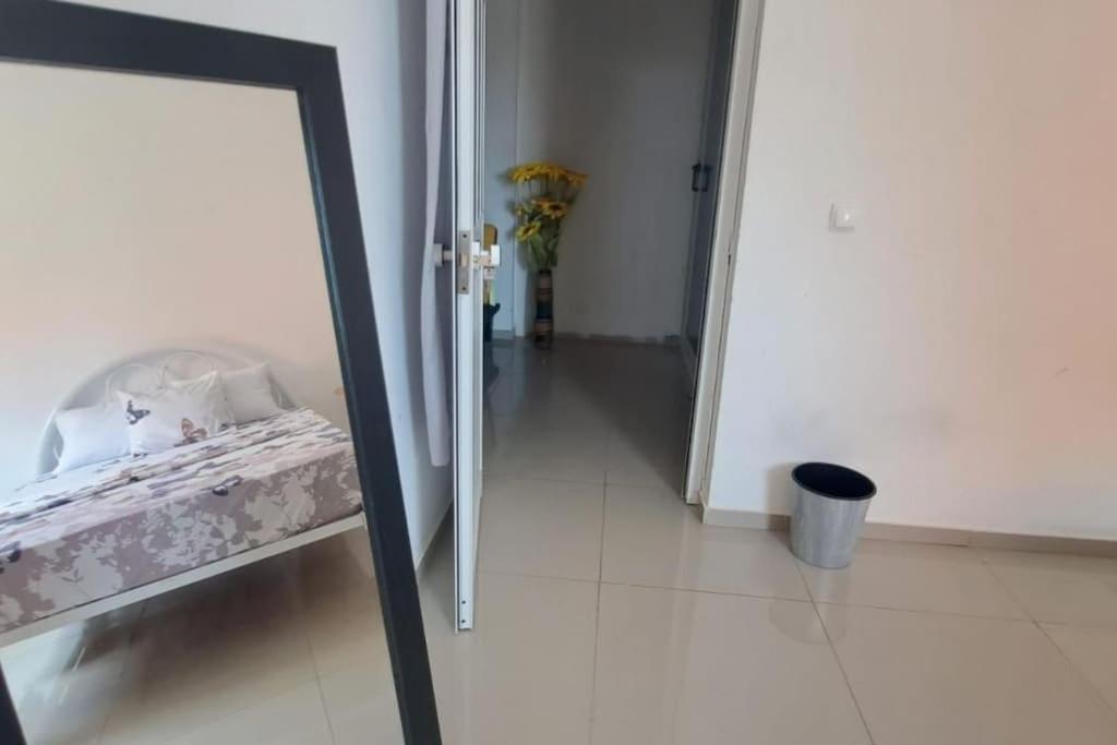 Homestay Maio Apartment