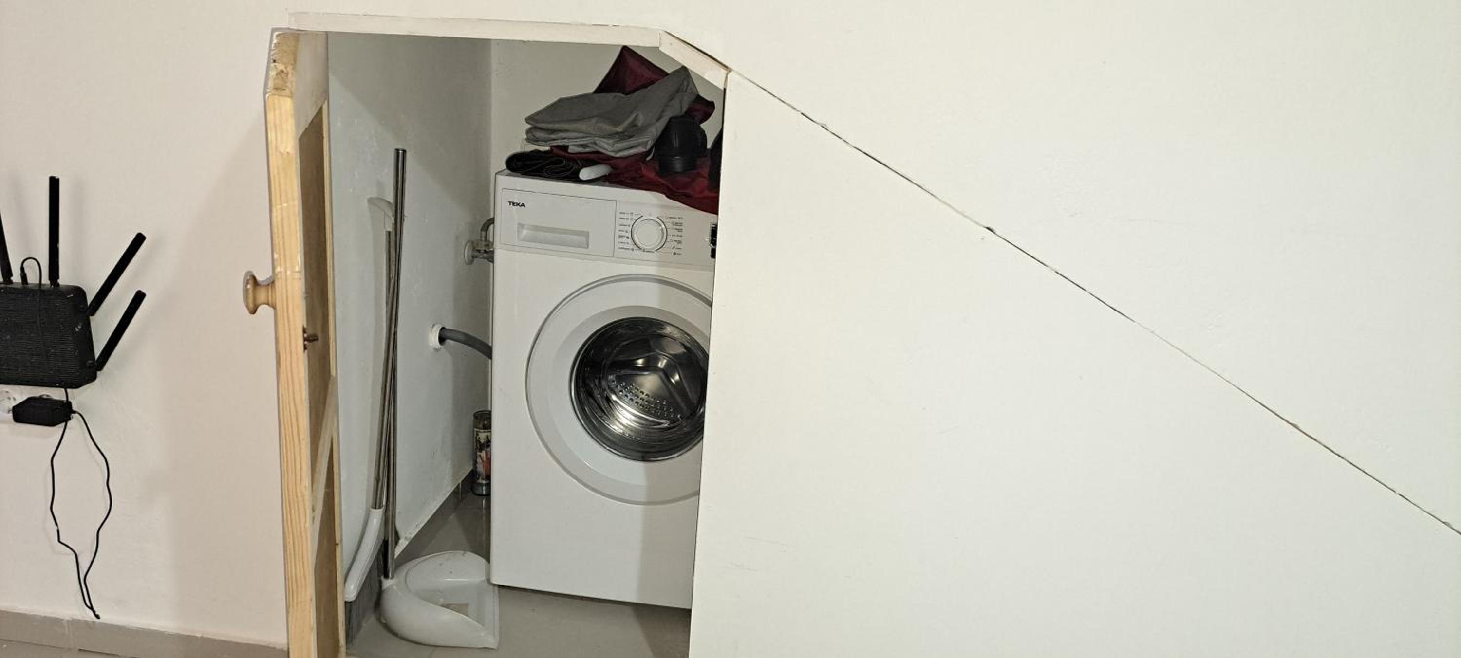 Homestay Maio Apartment