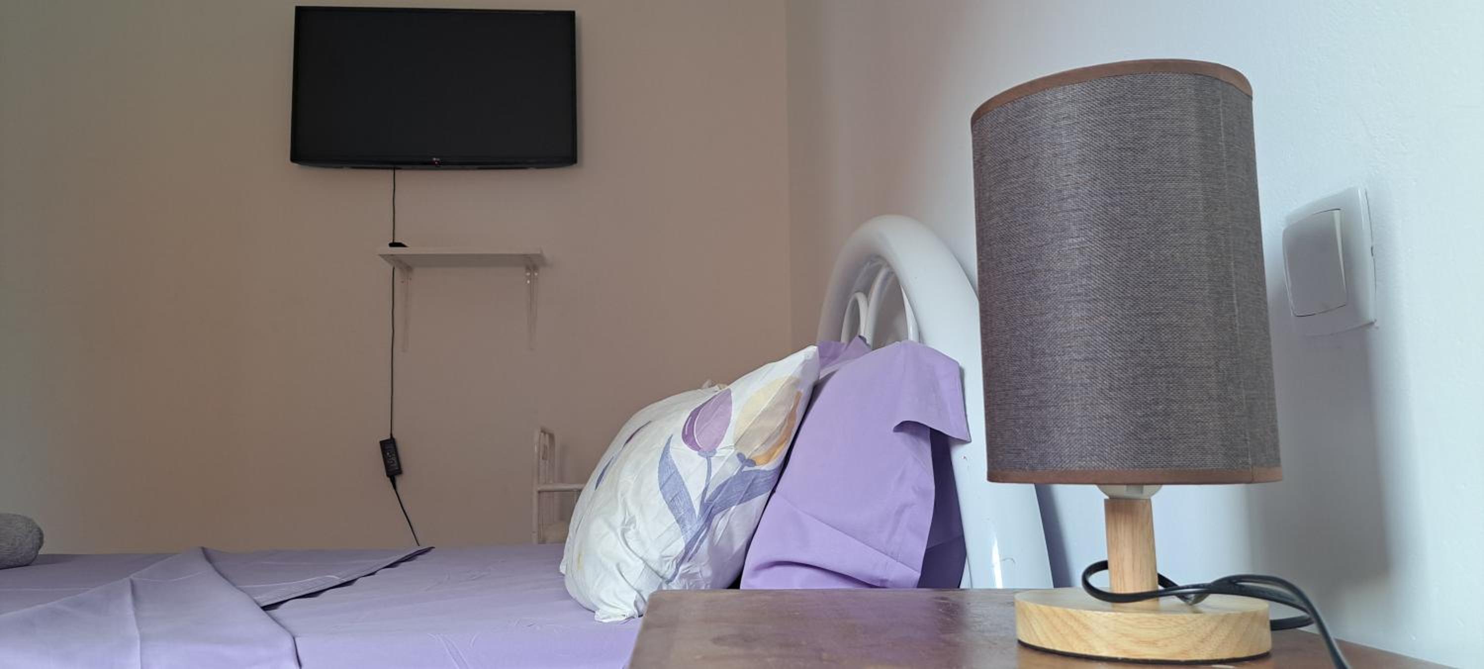 Homestay Maio Apartment