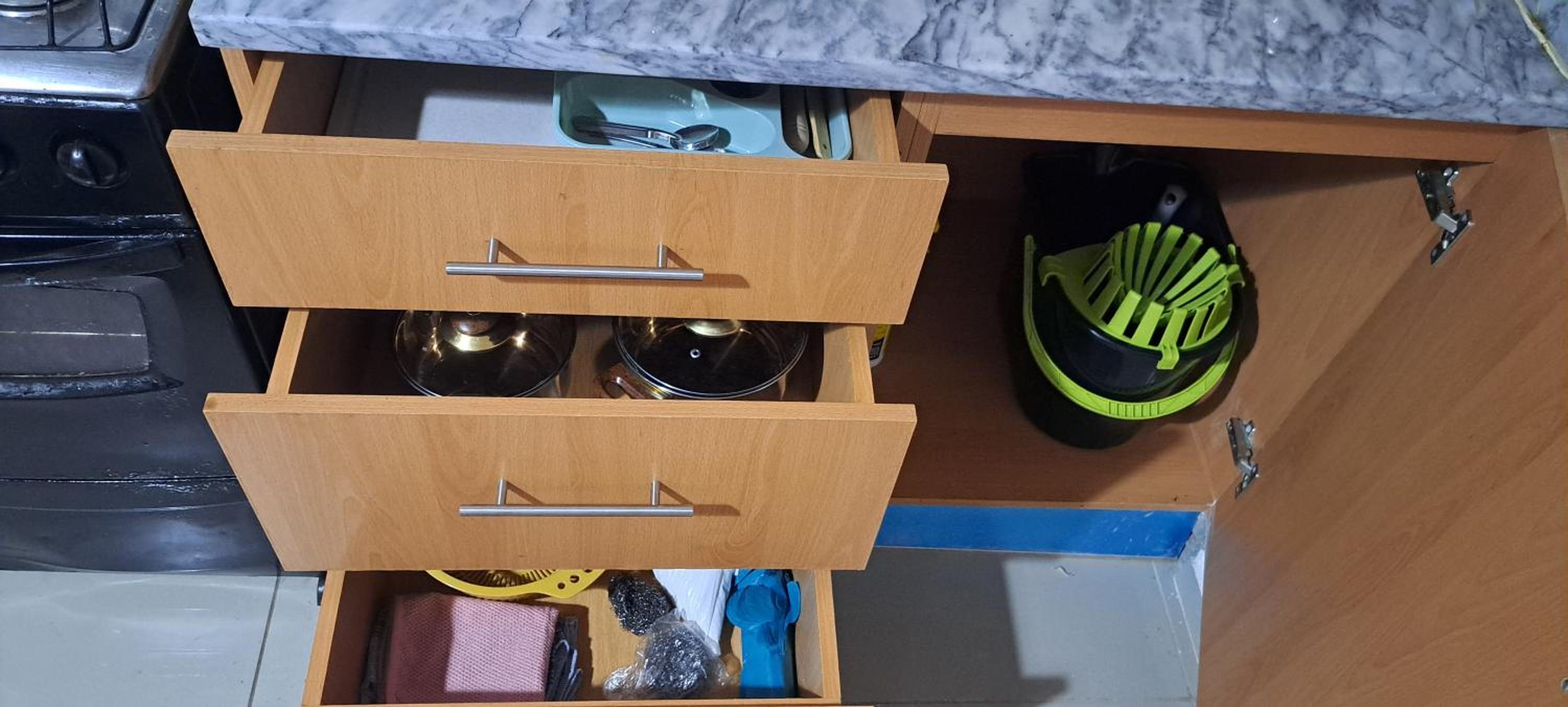Homestay Maio Apartment