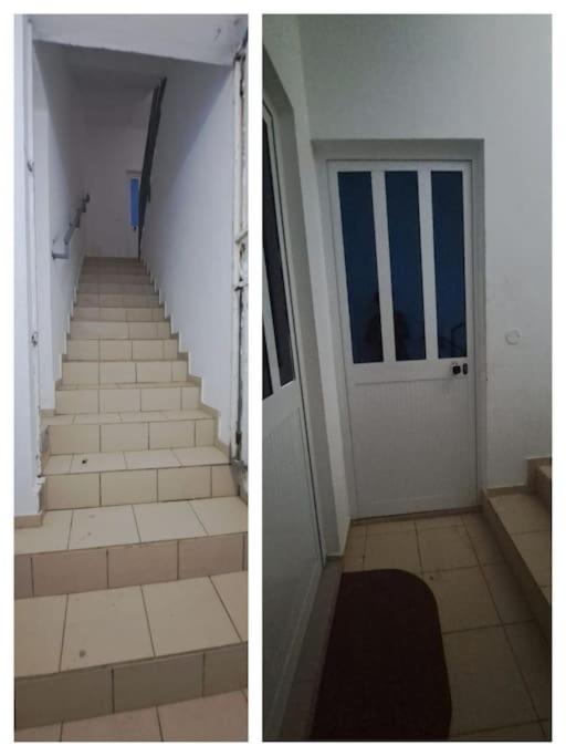 Homestay Maio Apartment