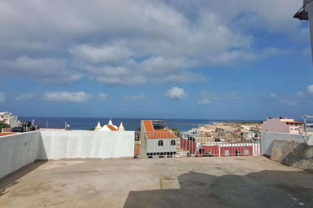 Homestay Maio Apartment