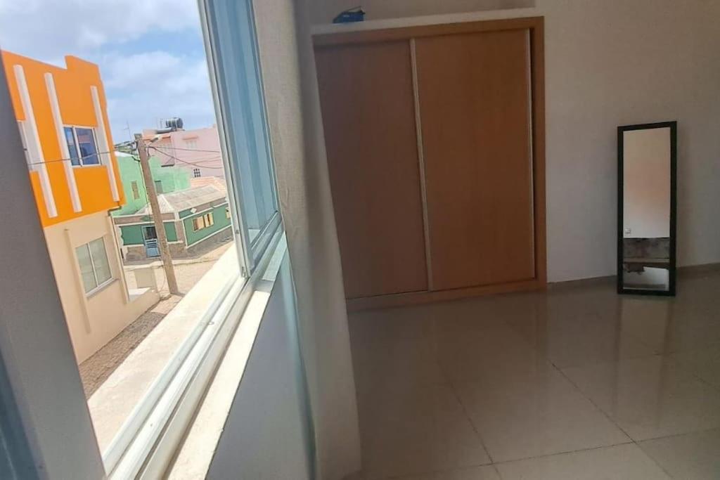 Homestay Maio Apartment